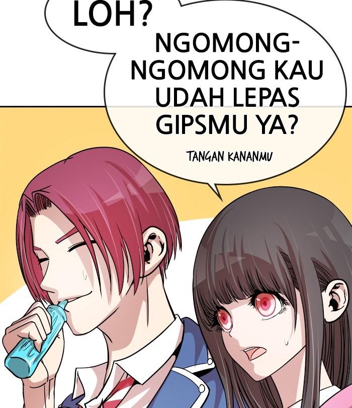 Halaman 82 dari 106