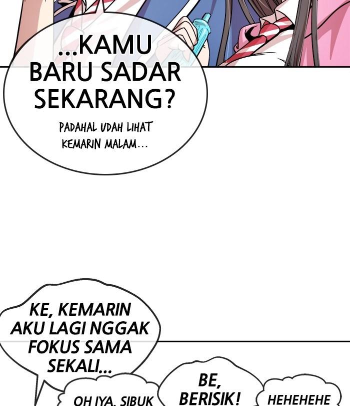 Halaman 83 dari 106