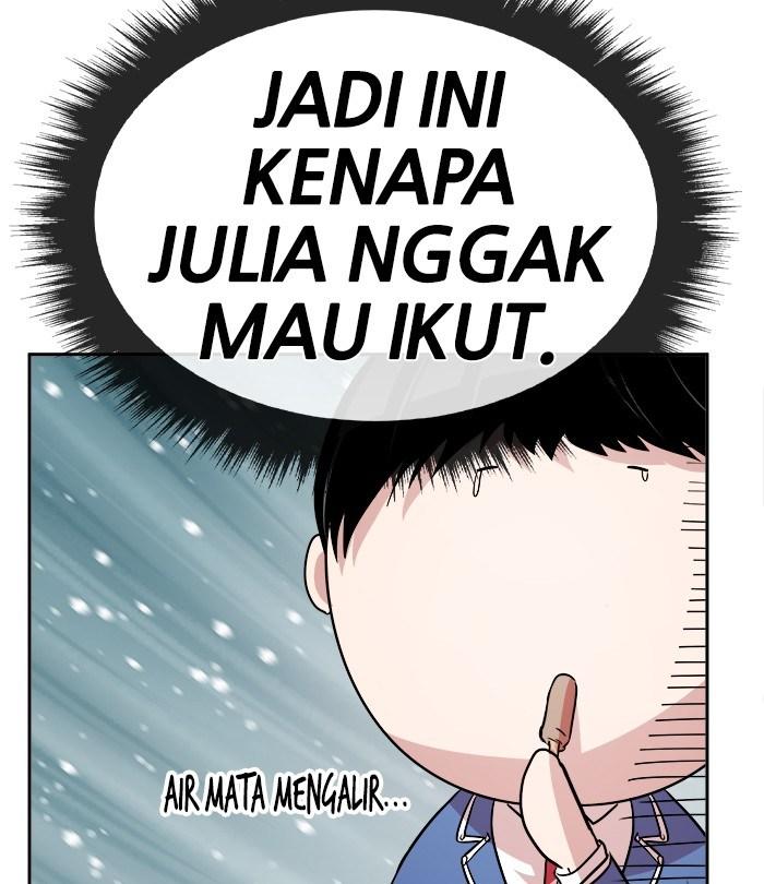 Halaman 85 dari 106