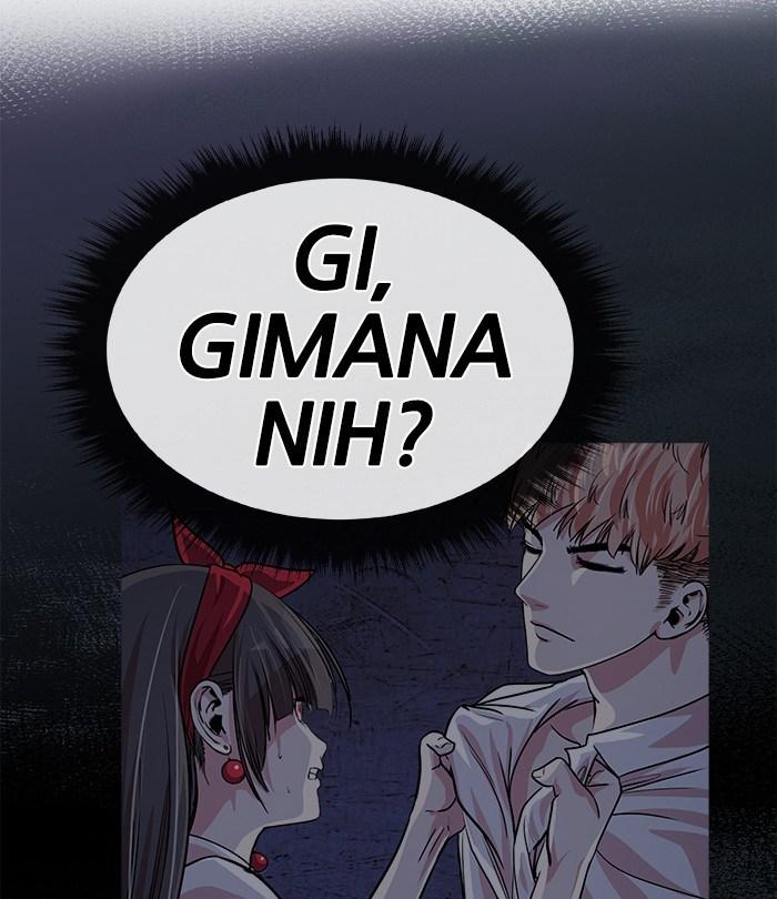 Halaman 98 dari 106