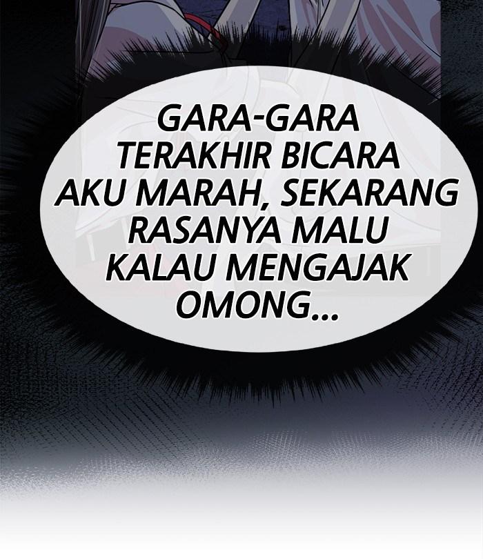 Halaman 99 dari 106