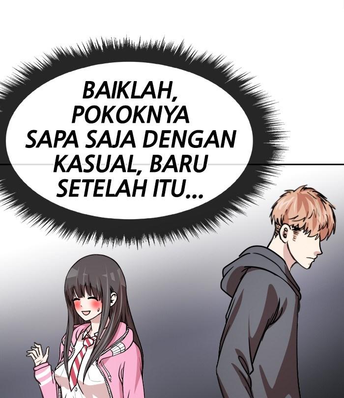 Halaman 100 dari 106