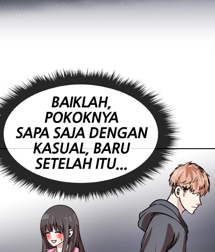 Halaman 11 dari 114