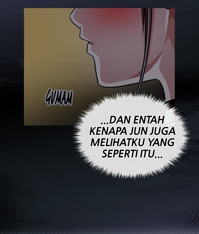 Halaman 101 dari 114