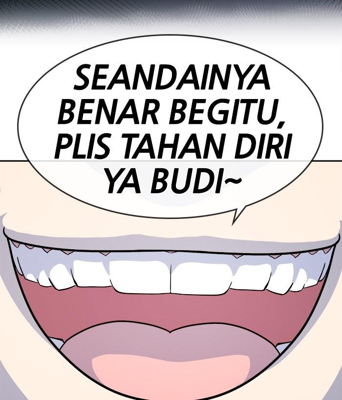 Halaman 102 dari 114