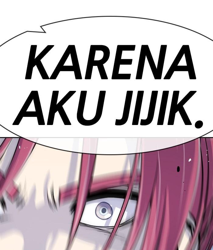 Halaman 104 dari 114