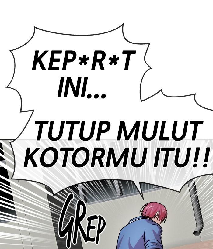 Halaman 110 dari 114
