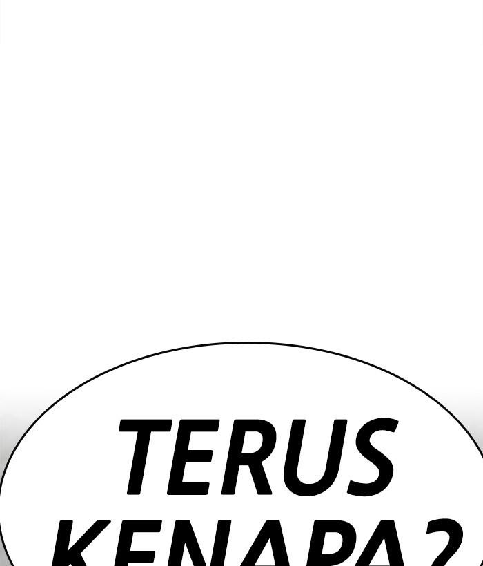 Halaman 12 dari 114
