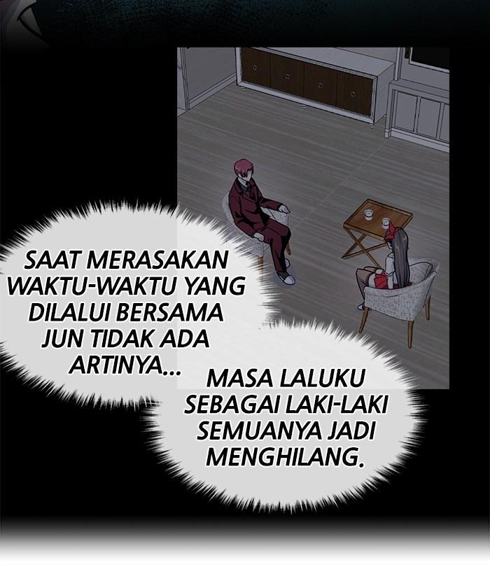 Halaman 113 dari 114