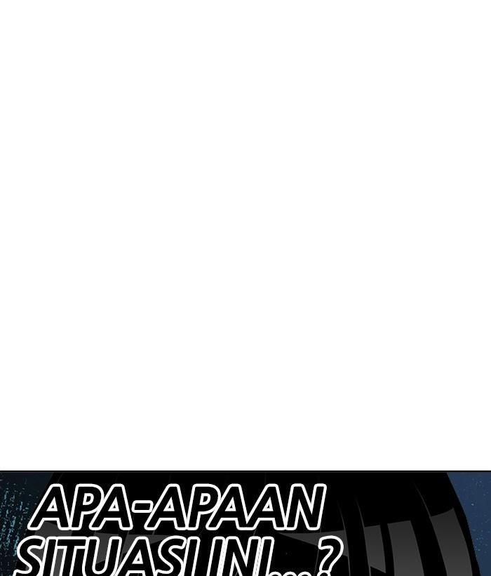 Halaman 18 dari 114
