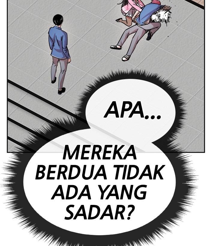 Halaman 23 dari 114