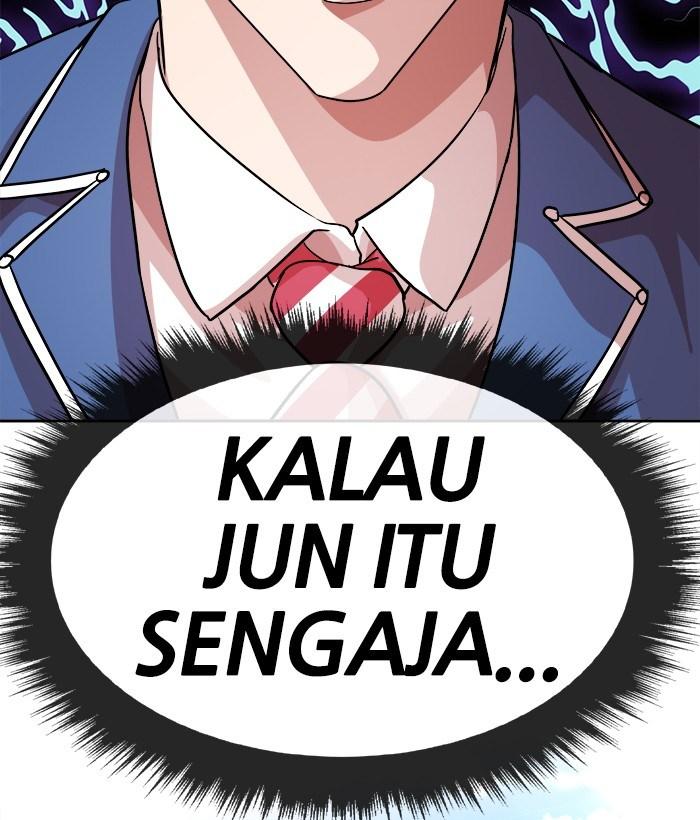 Halaman 25 dari 114