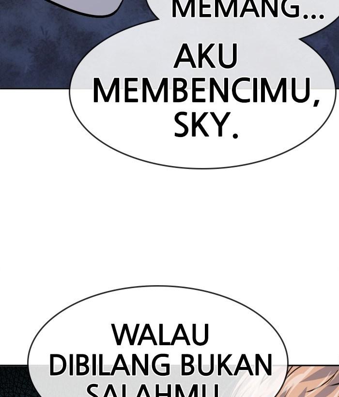 Halaman 44 dari 114