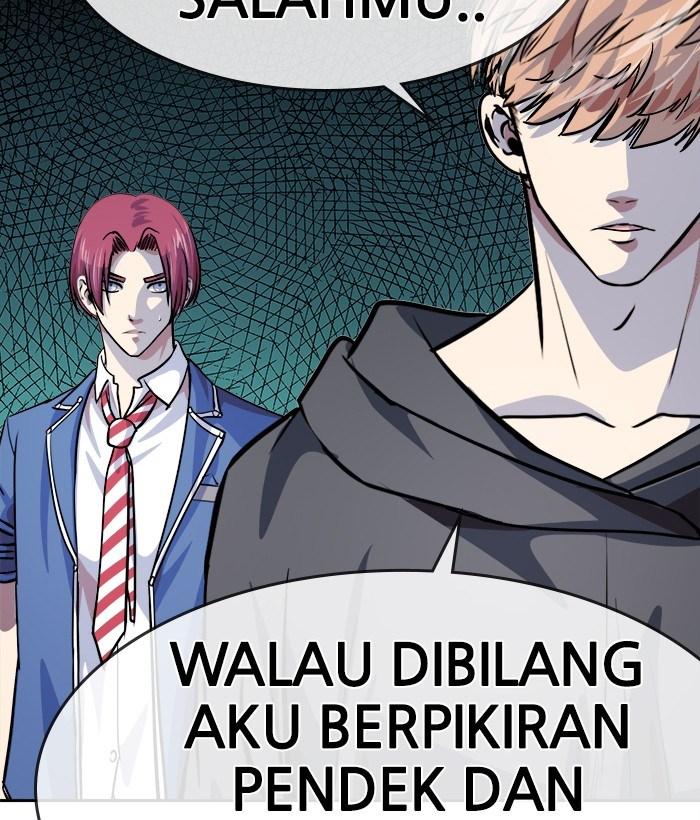 Halaman 45 dari 114