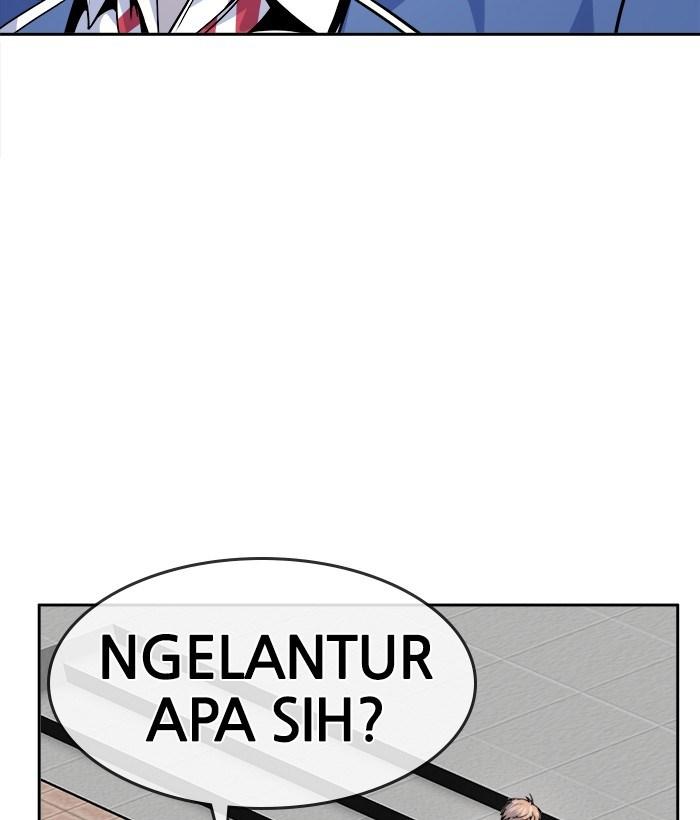 Halaman 47 dari 114