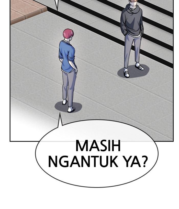 Halaman 48 dari 114