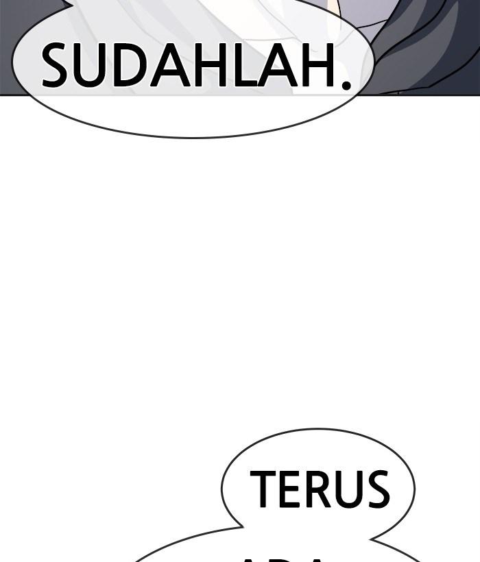 Halaman 50 dari 114