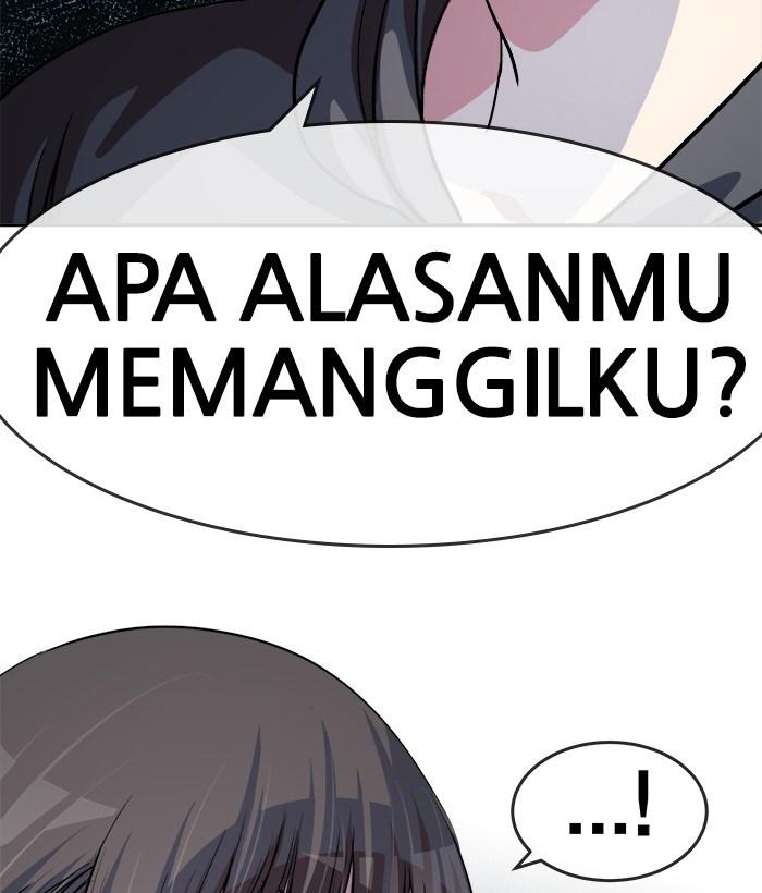 Halaman 53 dari 114