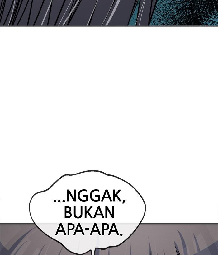 Halaman 56 dari 114