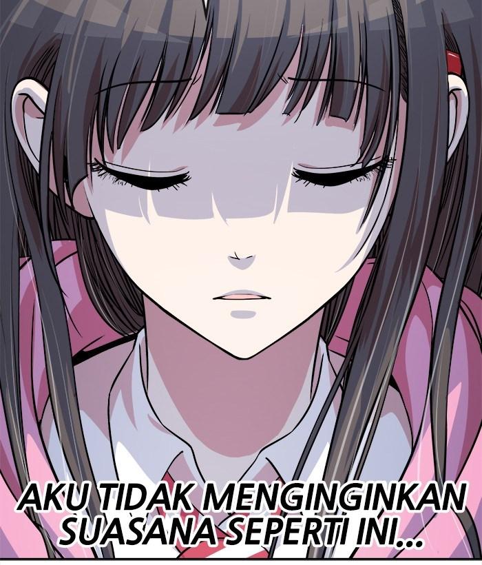 Halaman 57 dari 114