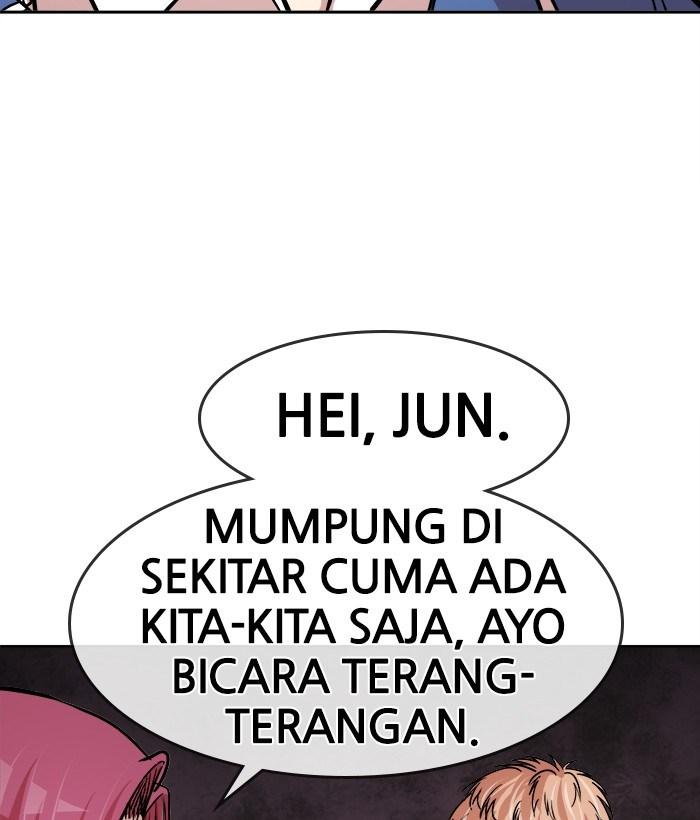 Halaman 61 dari 114
