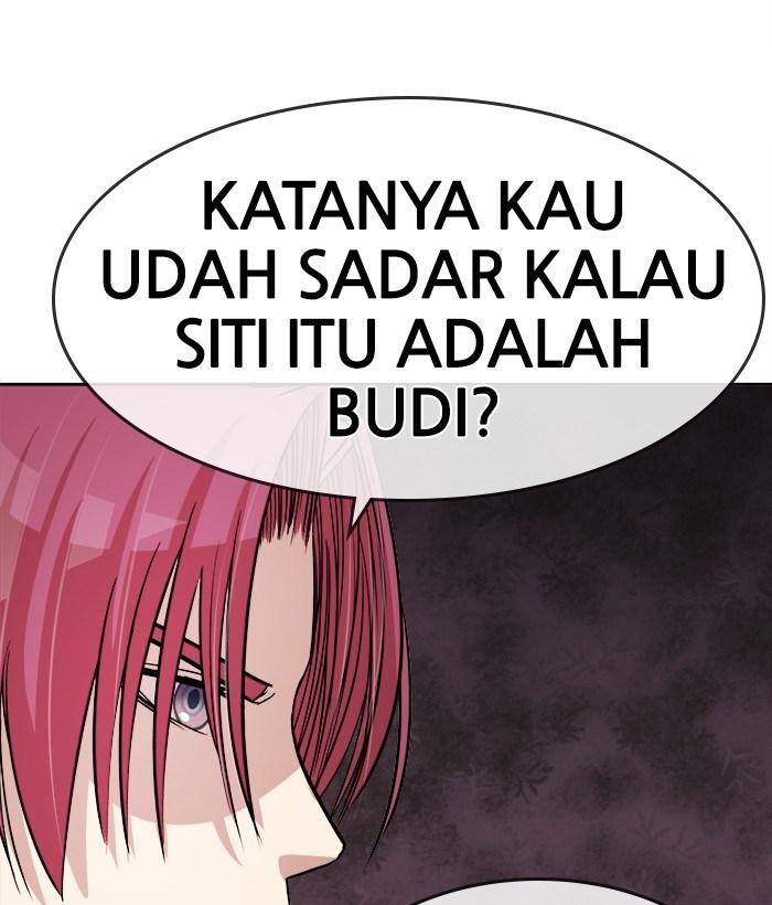 Halaman 63 dari 114