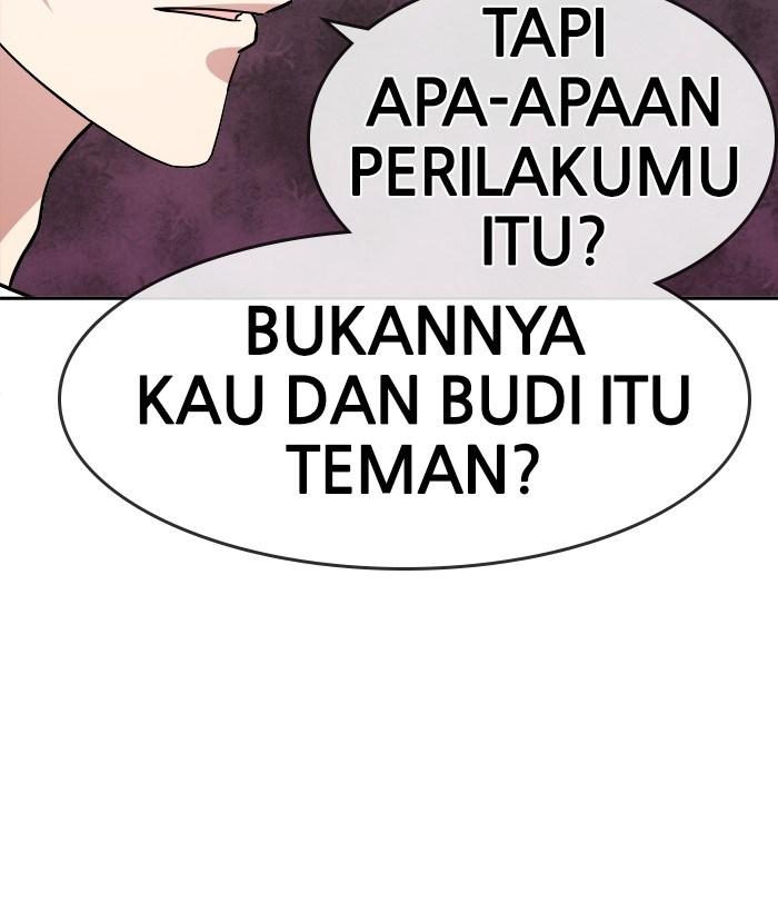 Halaman 64 dari 114