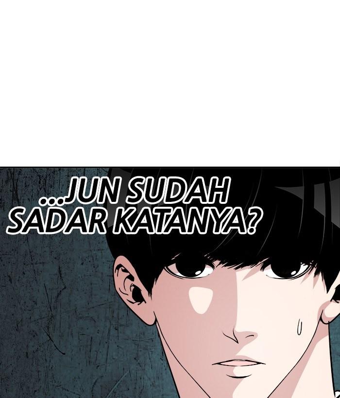 Halaman 66 dari 114