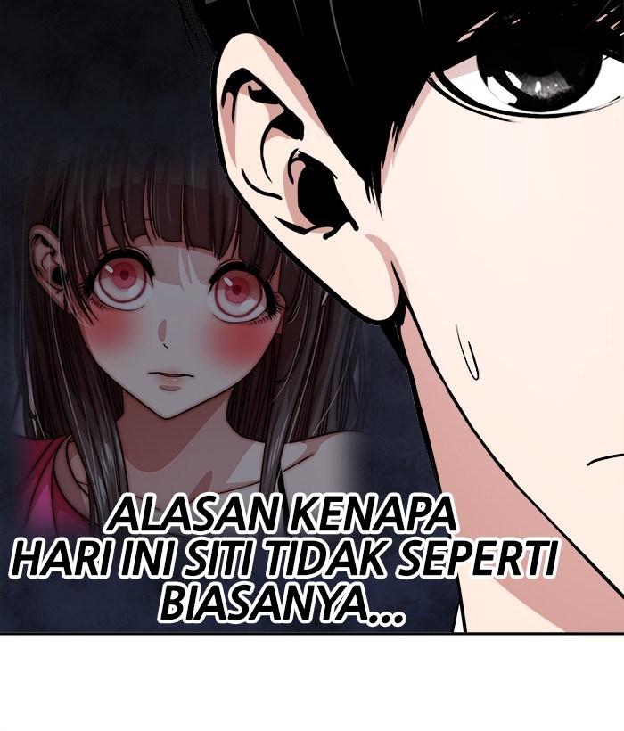 Halaman 68 dari 114