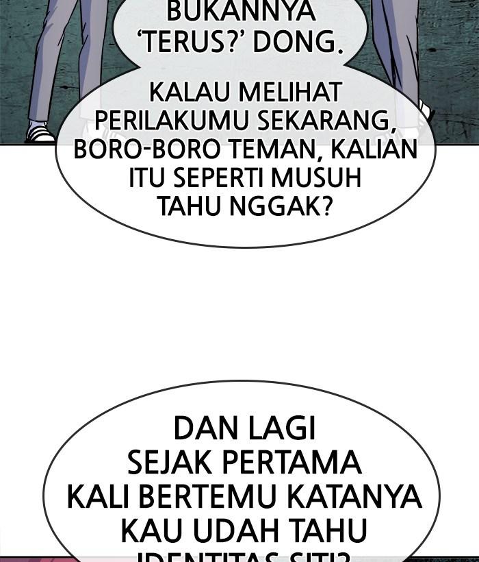 Halaman 70 dari 114