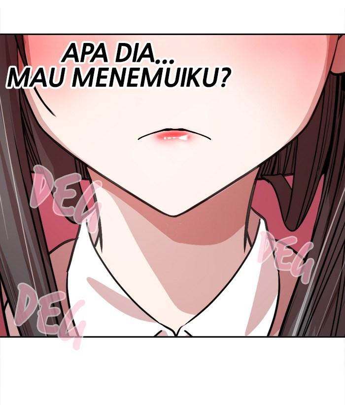 Halaman 8 dari 114