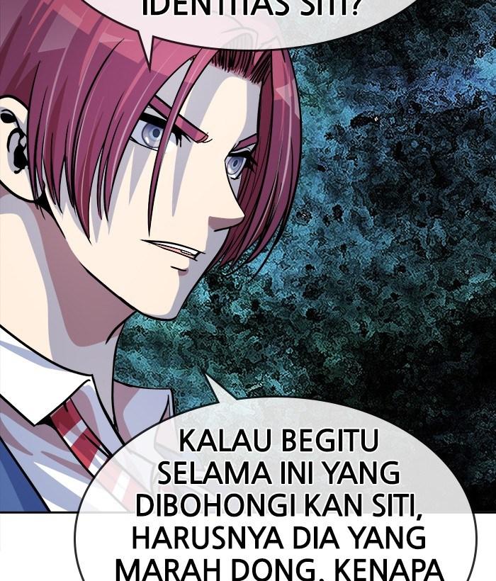 Halaman 71 dari 114