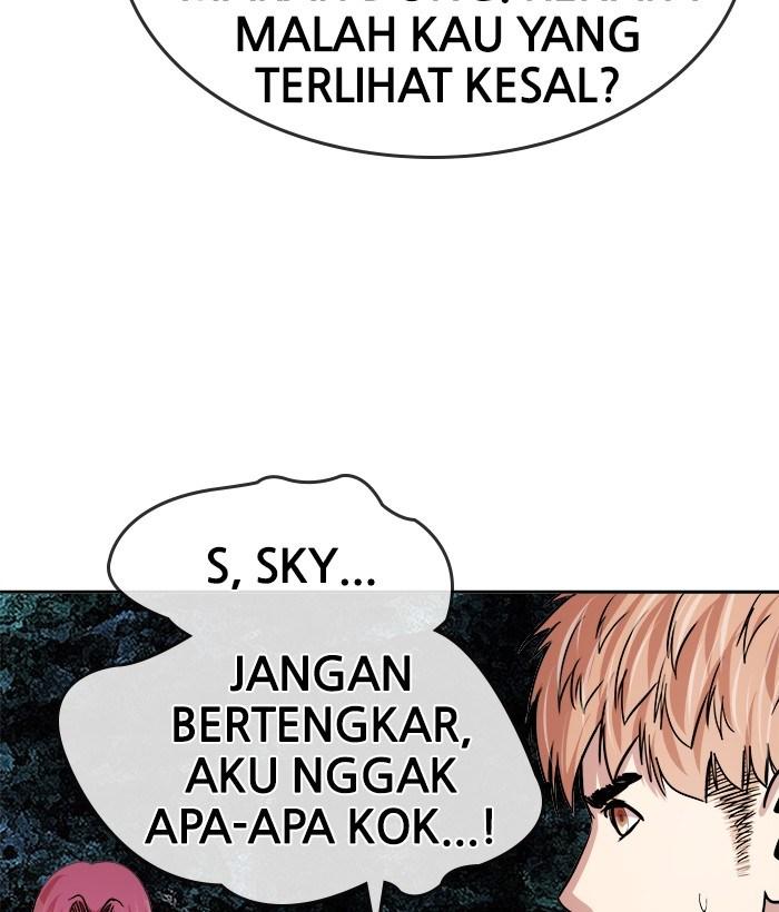 Halaman 72 dari 114