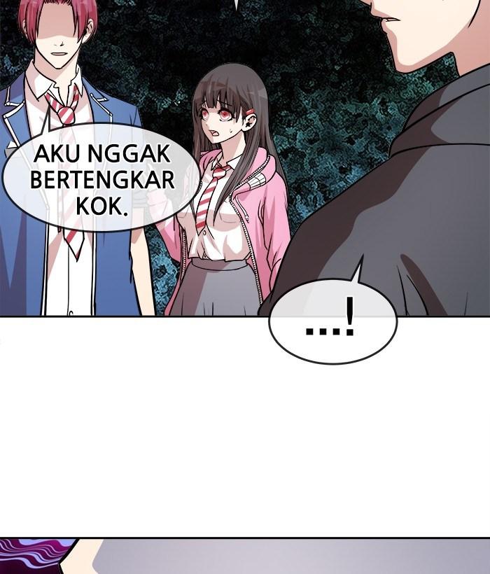 Halaman 73 dari 114
