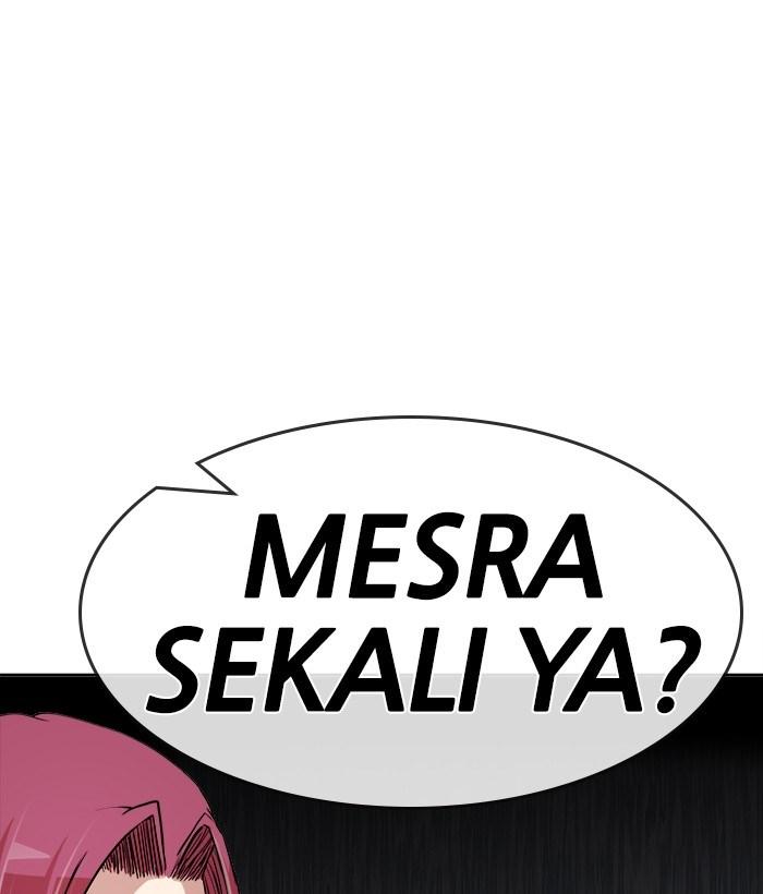 Halaman 75 dari 114