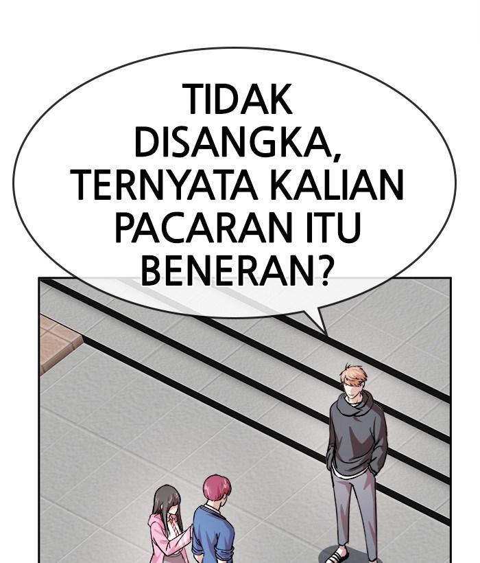 Halaman 77 dari 114