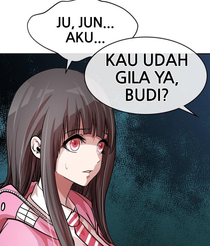 Halaman 79 dari 114