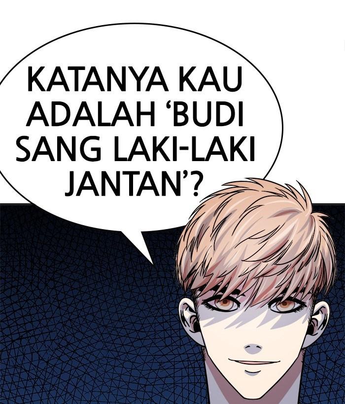 Halaman 82 dari 114