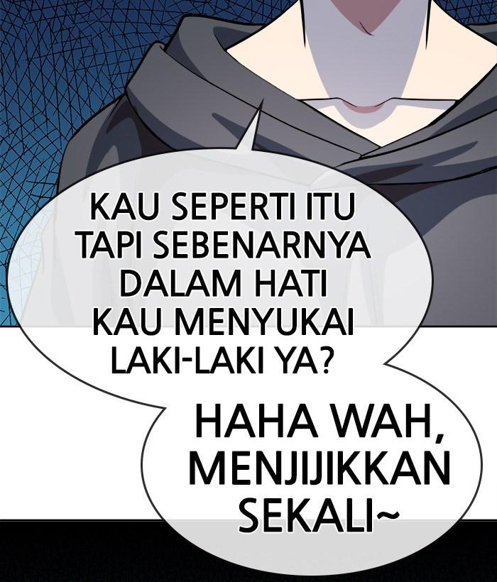 Halaman 83 dari 114