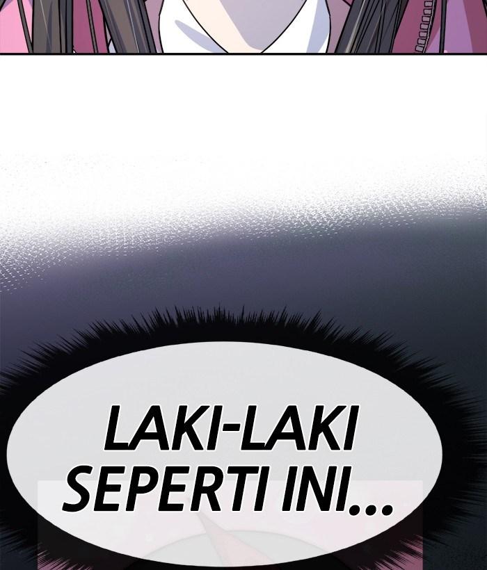 Halaman 86 dari 114