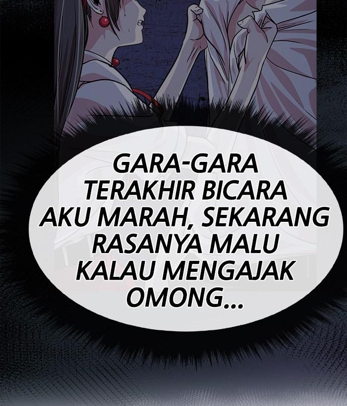 Halaman 10 dari 114
