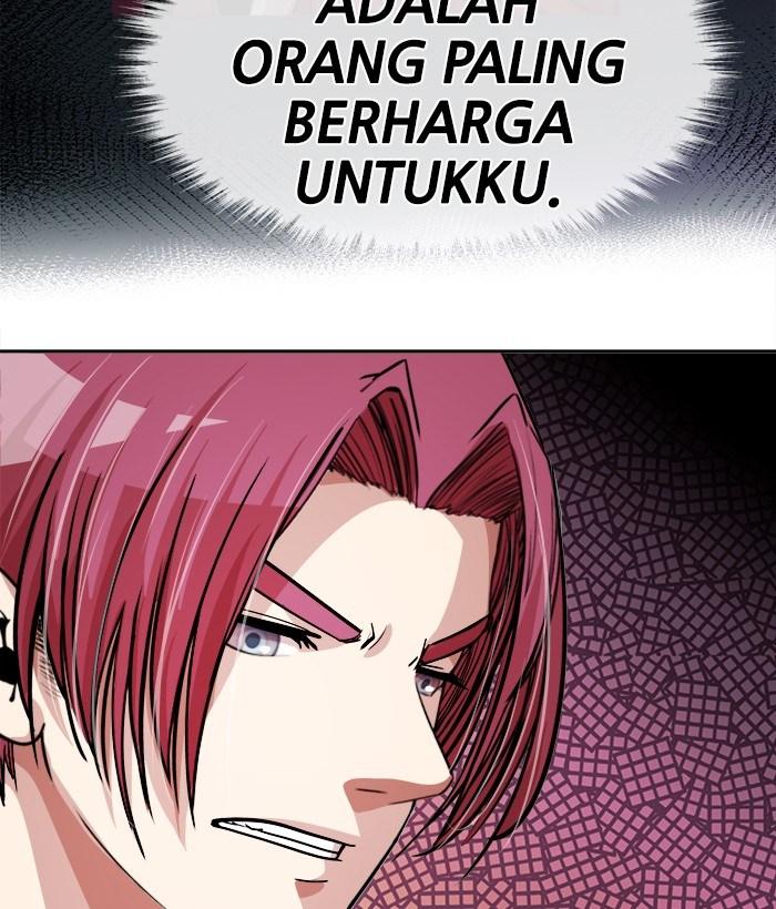 Halaman 91 dari 114
