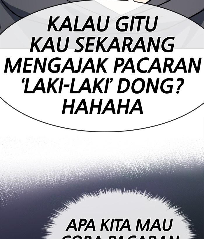 Halaman 94 dari 114