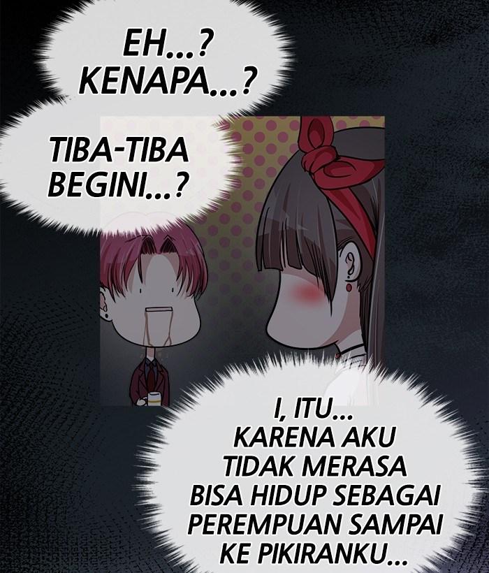 Halaman 96 dari 114