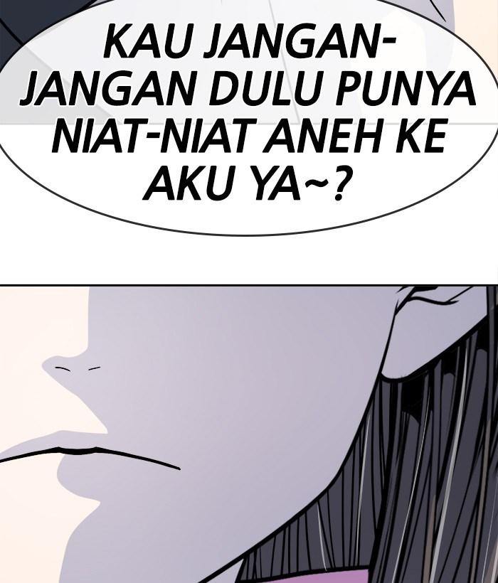 Halaman 98 dari 114
