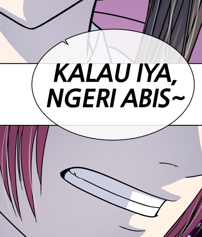 Halaman 99 dari 114