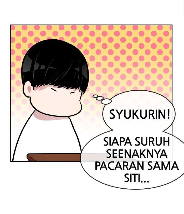 Halaman 11 dari 106