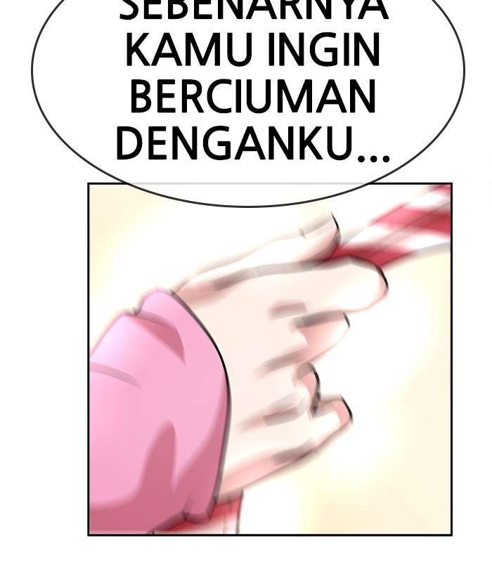 Halaman 102 dari 106