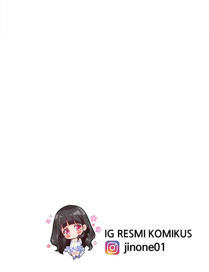 Halaman 106 dari 106