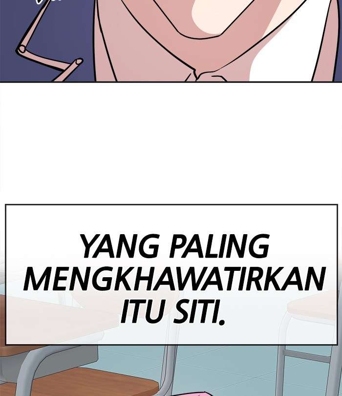 Halaman 13 dari 106